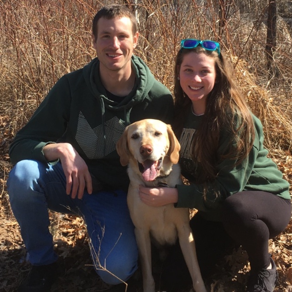 Meet your Posher, Alyssa - Picture 3 of 6